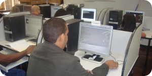 Bolivariana de Seguros migrará su plataforma informática a Software Libre
