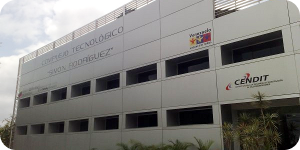 El Gobierno Bolivariano impulsa y financia la participación de estos trabajadores en este proyecto