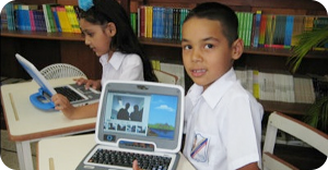 Canaima Educativo