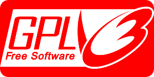 Licencia de Software Libre y derivados