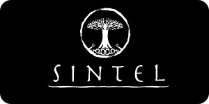 Película Sintel es una producción de 3D Blender, la herramienta de animación de Software Libre
