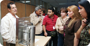 Encuentro Regional de Innovadores visitará al estado Anzoátegui donde congregará a los innovadores populares de Oriente
