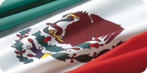 México: Utilizan equipos reciclados con Software Libre para zonas marginadas