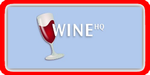 Wine 1.3.6 listo para descargar