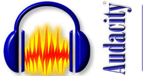 Audacity es un programa libre y de código abierto para grabar y editar sonido