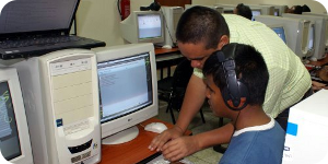 MCTI Anzoátegui capacita a Consejos Comunales