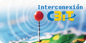 Cbit Francisco de Miranda se actualizó con Proyecto Canaima