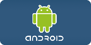 Primeras impresiones de Android SDK