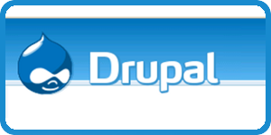 Drupal Summit Latino 2011