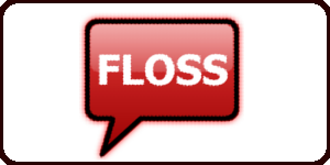 Plataformas FLOSS para la educación a distancia