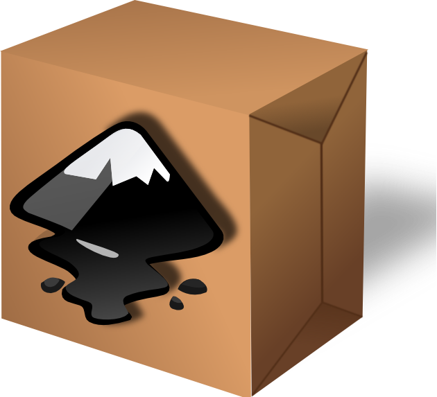 Inkscape