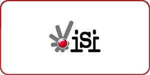 Software Libre dedicado a la cooperación y desarrollo
