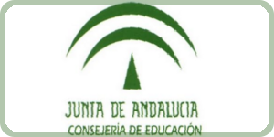 Educación facilita más de 200 recursos educativos mediante Lliurex Infantil