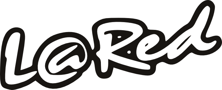 La red