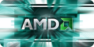 AMD acaba de ofrecer de manera libre para entornos GNU/Linux su driver XvBA
