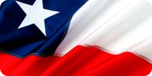 Software Libre con licencia se distribuye en 200 bibliotecas chilenas desde 2009