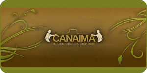 'El proyecto Canaima Educativo viene a romper con esa dependencia cultural de una vez por todas' Carlos Figueira