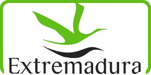 Ponen en marcha centros para promocionar el uso de tecnologías libres en las empresas