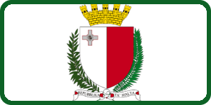 Gobierno de Malta comenzará a usar Software Libre