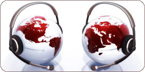 Proyecto de Software Libre para comunicaciones vía internet