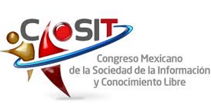 En el Congreso se expondrán los beneficios de la adopción de Software Libre