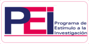 Locti y PEI estimulan investigación para el desarrollo de la Nación