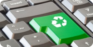Gobierno británico ofrecerá ordenadores reciclados con GNU/Linux