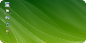 Trisquel GNU/Linux para todo tipo de usuarios