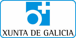 La Xunta prevé poner un registro electrónico único basado en Software Libre