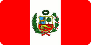 El evento se realizará en el Auditorio del Colegio de Ingenieros