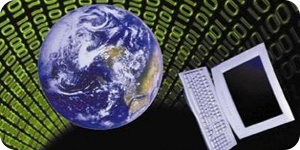 Bejucales se adapta a las nuevas tecnologías de la información