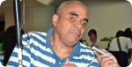 Carlos Rivas