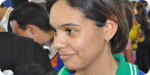 Dureka Jordán