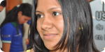María Mendoza
