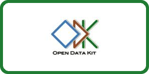 Proyecto de Software Libre para ayudar el desarrollo de Africa