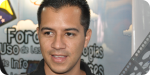 Pablo Colmerarez