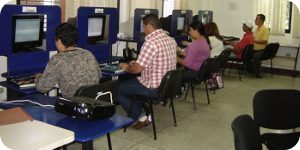Gobierno Nacional creó el Subcomité de Estadísticas de las TIC