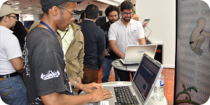 Desarrolladores de Canaima 3.0 expusieron las bondades de la nueva versión