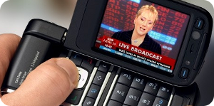 La Televisión Digital no implica cambio de televisor analógico