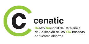 Cenatic