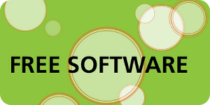 http://www.cnti.gob.ve/images/stories/noticias/free_software.png