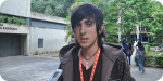 manuel_gonzalez