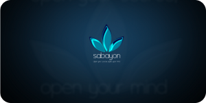 Disponible Sabayon 6