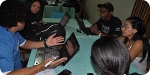mesa_accesibilidad