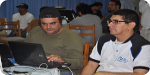 mesa_certificacion
