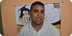 Deivi Perez