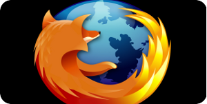 Firefox 8: un 20% más rápido que Firefox 5
