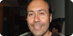 Héctor Colina
