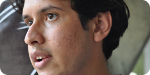 Javier