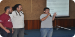 mesa_canaima_educativo